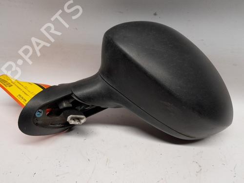 Left mirror FIAT GRANDE PUNTO (199_) 1.2 | BP23235431C26 