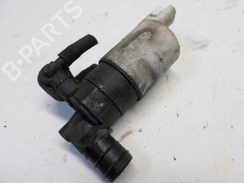 Washer pump PEUGEOT 307 (3A/C) 1.6 16V | BP13151263E24 
