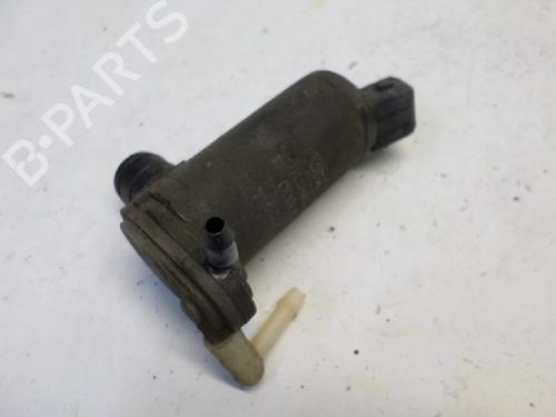 Used Washer pump Washer pump 13151476 13151476