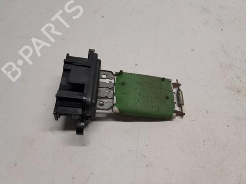 Used Heater resistor Heater resistor 36787653 36787653