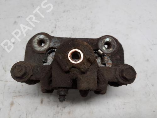 Left rear brake caliper KIA CEE'D SW (ED) 1.4 | BP38465883M107 - Image 3