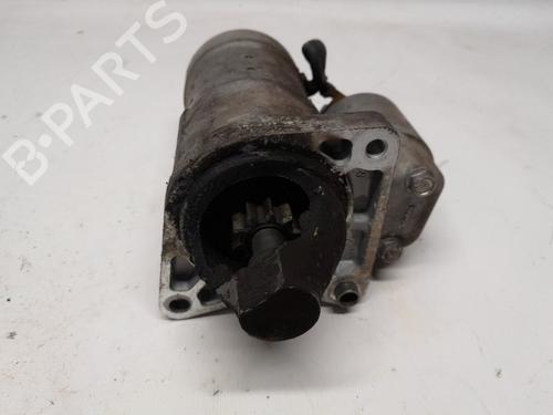 Used Starter Starter FIAT GRANDE PUNTO (199_) 1.4 (199AXB11, 199AXB1A, 199BXB1A, 199AXL1A) (77 hp) 33448690 33448690