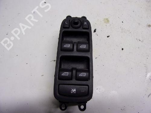 Used Switch Switch 11066928 11066928