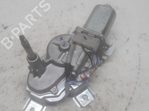 Used Rear wiper motor SUZUKI ALTO VII (GF) 1.0 (AMF310, GFC31S) (68 hp) 11568984