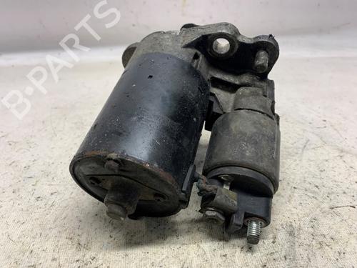 Starter MINI MINI (R50, R53) Cooper | BP39516537M8 - Image 2