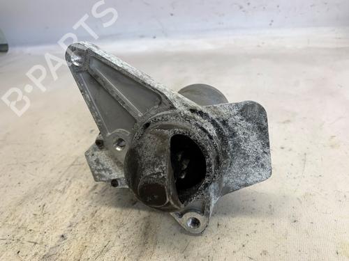 Used Starter Starter RENAULT MEGANE III Coupe (DZ0/1_) 1.4 TCe (DZ0F, DZ1V) (131 hp) 36308897 36308897