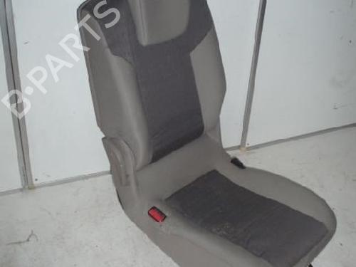 Sæde Bagtil RENAULT GRAND SCÉNIC II (JM0/1_) 1.6 (113 hp) 11064183