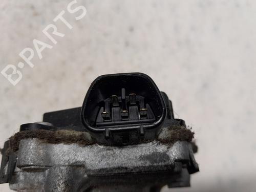 Front wiper motor PEUGEOT 4007 (VU_, VV_) 2.2 HDi | BP20228339M29 