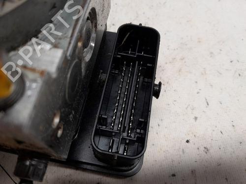 ABS pump PEUGEOT 2008 I (CU_) 1.2 THP 110 / PureTech 110 | BP31601147M43 - Image 3