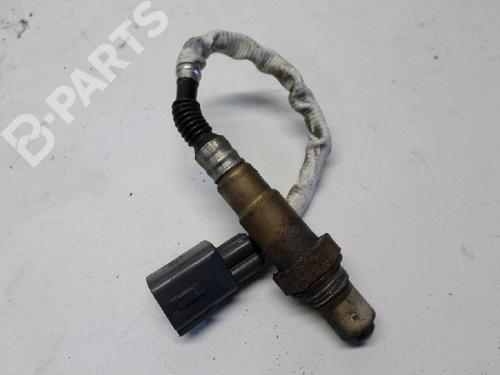 Used Electronic sensor Electronic sensor PEUGEOT 107 (PM_, PN_) 1.0 (68 hp) 11065096 11065096