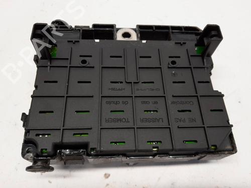 Fuse box PEUGEOT 307 SW (3H) 1.6 16V | BP18851144E1 