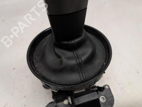 Shift knob MINI MINI Convertible (F57) Cooper S | BP36475788I34 - Image 3