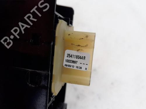 Switch RENAULT CLIO IV (BH_) 0.9 TCe 90 (BHNF, BHMA, BHMH, BHJK, BHJR) | BP29190341I30 