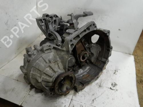 gearbox-audi-a3-sportback-8pa-2004-2005-2006-2007-2008-2009-2010-2011-2012-2013-2014-2015-26648673 main image