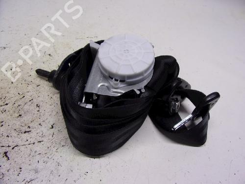 Used Rear right seatbelt Rear right seatbelt 11067354 11067354