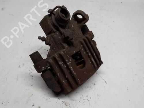 left-rear-brake-caliper-mini-mini-r50-r53-cooper-2001-2002-2003-2004-2005-2006-22811778 main image