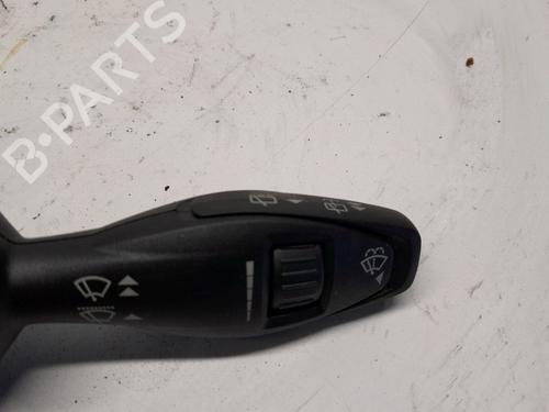 Steering column stalk FORD FIESTA VI (CB1, CCN) 1.0 | BP18850504I23 