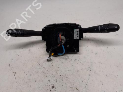 Used Steering column stalk PEUGEOT 207 SW (WK_) 1.6 HDi (109 hp) 15194994