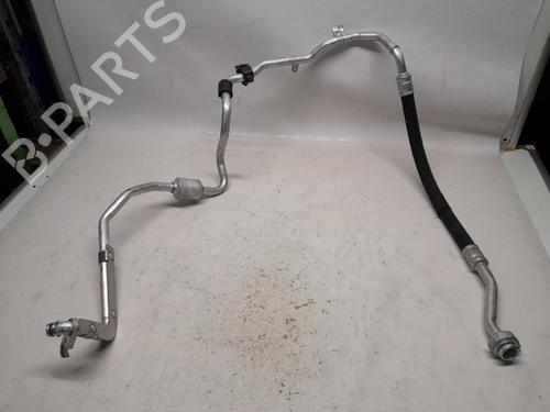 Used AC pipe AC pipe 21287508 21287508