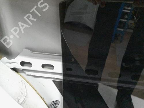 Left rear door MERCEDES-BENZ C-CLASS (W204) C 180 CGI (204.049) | BP18849189C4 