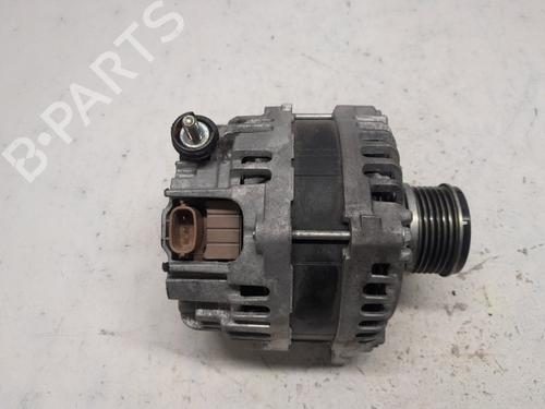 Used Alternator SUBARU OUTBACK (BS) 2.0 D AWD (BSD) (150 hp) 21287562