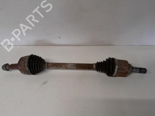 BP31150664M38 main image