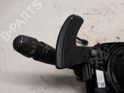 Steering column stalk CITROËN SPACETOURER Bus (V_) 2.0 BlueHDi 180 | BP16200783I23 