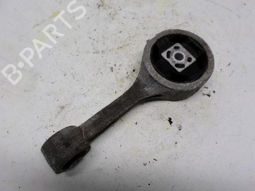Engine mount VW FOX Hatchback (5Z1, 5Z3, 5Z4) 1.2 | BP11064151M89 - Image 2