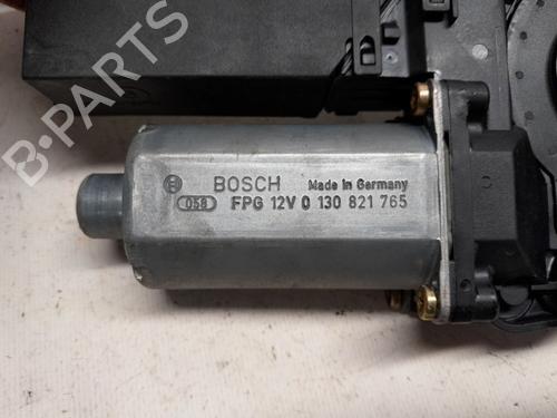 Electronic module PEUGEOT 307 CC (3B) 2.0 16V | BP32714296M83  - Image 6