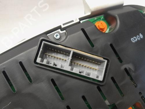 Display KIA CEE'D SW (ED) 1.4 | BP28064497C48 