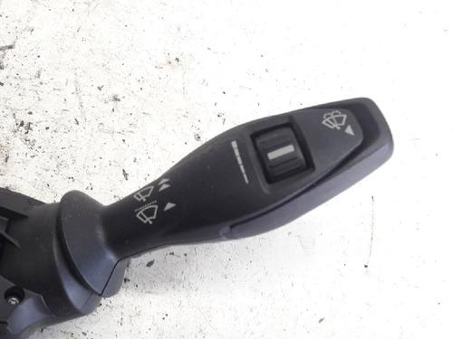 Steering column stalk FORD FIESTA VI (CB1, CCN) 1.4 | BP11073450I23 