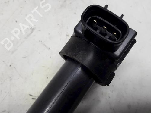 Ignition coil OPEL AGILA (B) (H08) 1.0 (F68) | BP11069403M94 