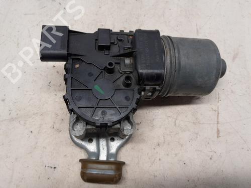 Front wiper motor PEUGEOT 2008 I (CU_) 1.2 THP 110 / PureTech 110 | BP25620433M29 - Image 2