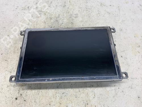 Used Control unit Control unit 36752189 36752189