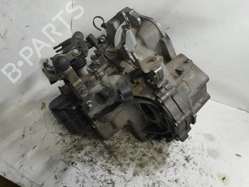 Gearbox OPEL AGILA B (H08) 1.0 (F68) | BP29633748M3 
