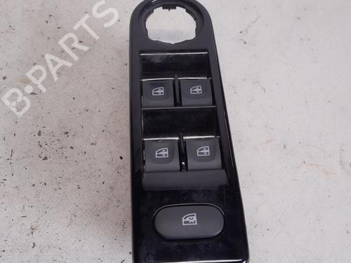 Used Switch RENAULT CLIO IV Grandtour (KH_) 1.5 dCi 90 (KHN3, KHN4) (90 hp) 13659480