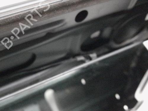 Right front door MINI MINI (R56) One | BP15837122C3 