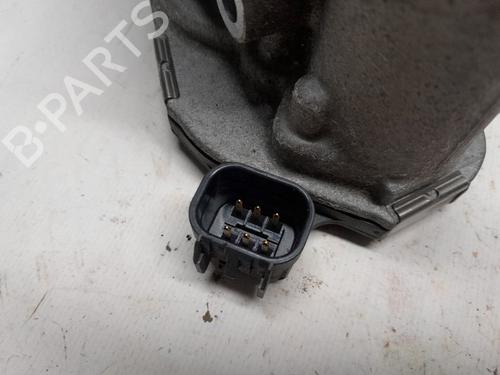 Throttle body OPEL ASTRA J (P10) 1.6 Turbo (68) | BP30977534M82 - Image 3
