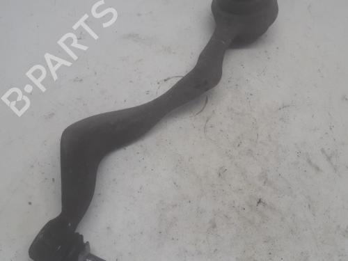 Used Left front suspension arm BMW 3 (E90) 320 d (184 hp) 11205308