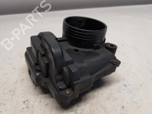 Used Throttle body Throttle body MINI MINI (R56) One (75 hp) 35988533 35988533
