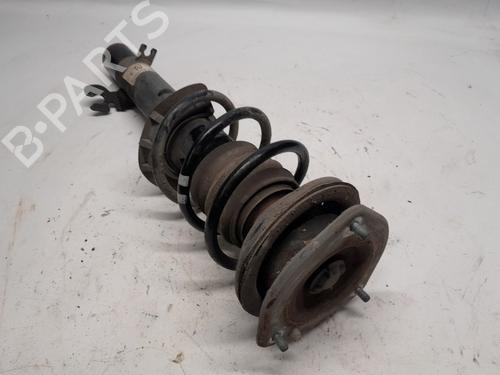 Left front shock absorber MINI MINI (R56) One | BP23983941M16 - Image 2
