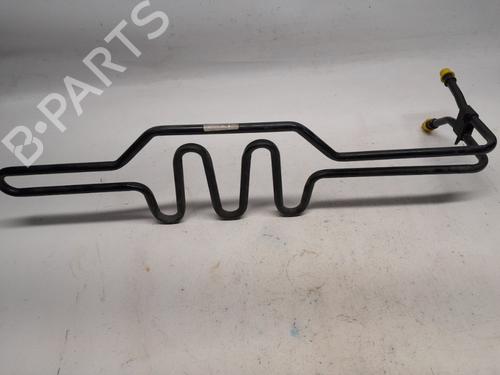 Other BMW 1 (E87) 116 i | BP25620545O1 