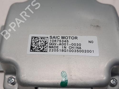 Electronic module MG MG ZS SUV EV | BP15969739M83 