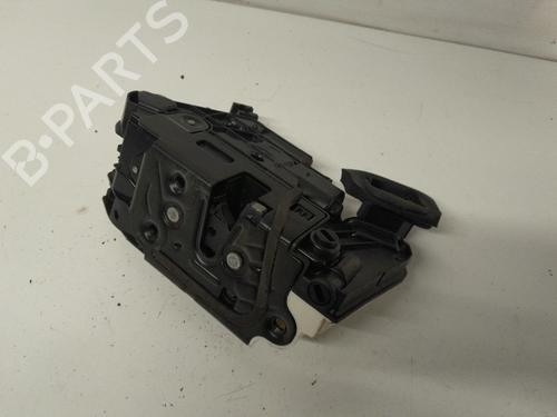 rear-right-lock-skoda-rapid-nh3-nk3-nk6-2012-2013-2014-2015-2016-2017-2018-2019-2020-2021-2022-31719559 main image