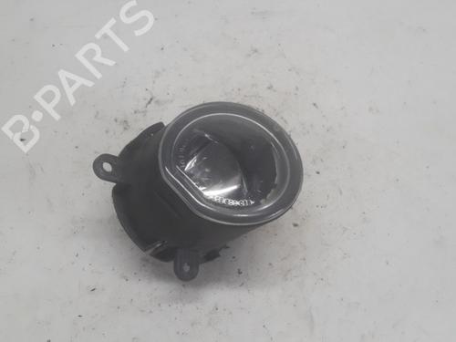 Used Right front fog light Right front fog light 11135213 11135213