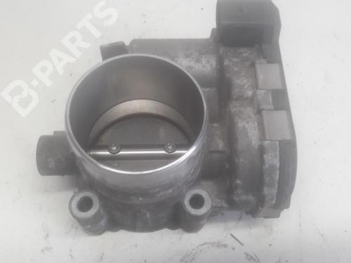 throttle-body-ford-fiesta-vi-cb1-ccn-16-ti-7s7g9f991ba-1751015-0280750475-2008-2009-2010-2011-2012-2013-2014-2015-2016-2017-11134620 main image