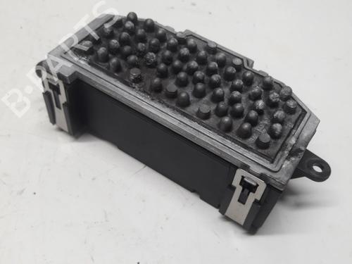 Used Heater resistor Heater resistor 11777482 11777482