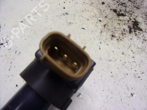 Ignition coil NISSAN PIXO (UA0) 1.0 | BP11068465M94 