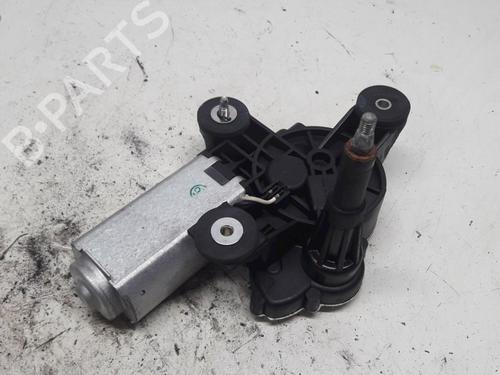 Viskermotor bagrude FIAT PANDA (169_) 1.2 (169.AXB11, 169.AXB1A) | BP11073177M102 