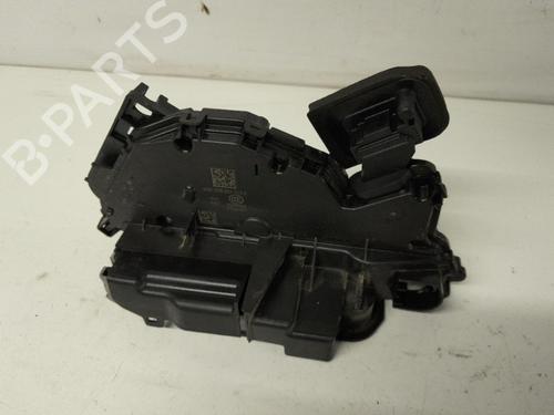 front-left-lock-skoda-octavia-iv-combi-nx5-pv5-2019-32035801 main image